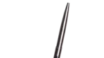 Parker Ballpoint Pen - Image 6