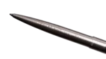 Parker Ballpoint Pen - Image 7