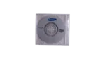 Samsung DVD-RW