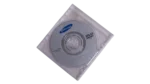 Samsung DVD-RW - Image 3