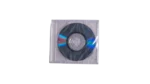 Samsung DVD-RW - Image 4