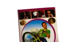 Matab Sena'y DVD - Image 4