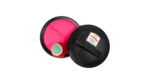 Barcelona '92 Super Grip Ball