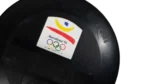Barcelona '92 Super Grip Ball - Image 3