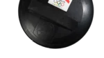 Barcelona '92 Super Grip Ball - Image 4