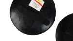 Barcelona '92 Super Grip Ball - Image 9