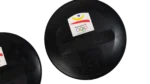 Barcelona '92 Super Grip Ball - Image 8