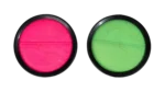 Barcelona '92 Super Grip Ball - Image 7