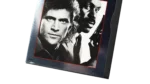 Lethal Weapon DVD 1987 - Image 3