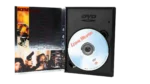 Lethal Weapon DVD 1987 - Image 6