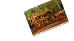 Britain Royals Post Office Card - Image 3