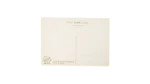 Britain Royals Post Office Card - Image 4