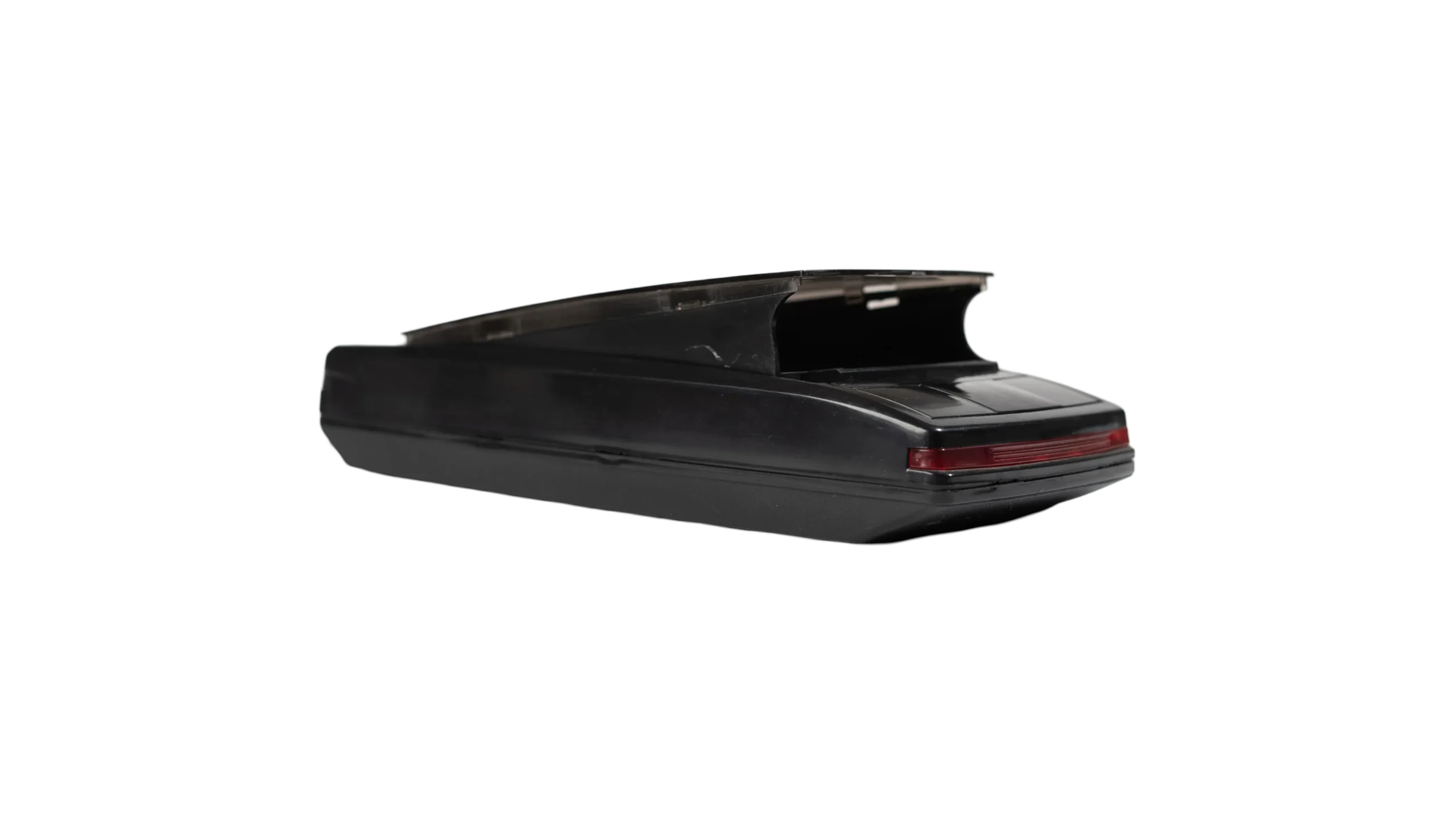 DSC08451-63 VHS Tape Rewinder Jetyo - Image 1