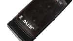 VHS Tape Rewinder Jetyo - Image 4