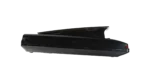 VHS Tape Rewinder Jetyo - Image 5