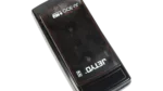 VHS Tape Rewinder Jetyo - Image 7