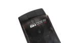 VHS Tape Rewinder Jetyo - Image 8