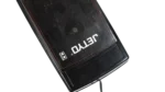 VHS Tape Rewinder Jetyo - Image 9