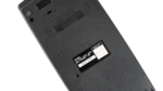 VHS Tape Rewinder Jetyo - Image 10