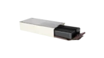 Posso Projector Slides Tray 2x50 - Image 2