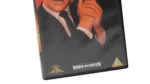 007 You Only Live Twice VHS - Image 3