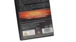 007 You Only Live Twice VHS - Image 6