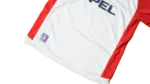 Bayern Munich 1998 Jersey - Image 4