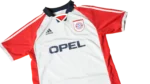 Bayern Munich 1998 Jersey - Image 5