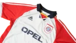 Bayern Munich 1998 Jersey - Image 8