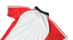 Bayern Munich 1998 Jersey - Image 12