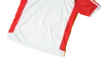 Bayern Munich 1998 Jersey - Image 13