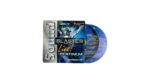 Sound Blaster Live! Installation CD