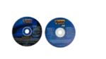 Sound Blaster Live! Installation CD - Image 4