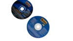Sound Blaster Live! Installation CD - Image 5