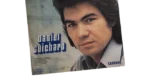 Daniel Guichard – C'est Pas Facile D'aimer Vinyl 7″ - Image 7