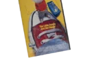 Stuart Little VHS - Image 3