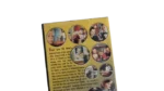 Stuart Little VHS - Image 6