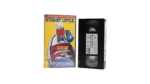 Stuart Little VHS - Image 8