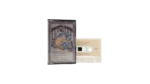 Steven Bergman – Sweet Baby Dreams Cassette Tape