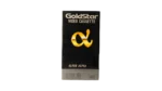 GoldStar E-180 HD VHS