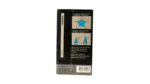GoldStar E-180 HD VHS - Image 4