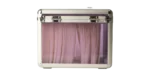 CD Box With Keys - Image 5