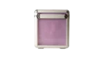 CD Box With Keys - Image 6