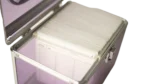 CD Box With Keys - Image 13