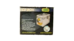 CD Box With Keys - Image 12