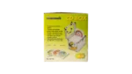 CD Box With Keys - Image 10