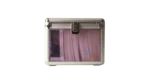 CD Box With Keys - Image 11