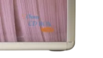 CD Box With Keys - Image 9