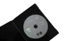 Iron Man DVD 2008 - Image 4