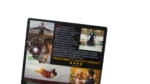 Iron Man DVD 2008 - Image 6